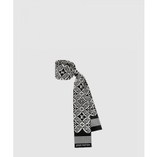 [LOUIS VUITTON-루이비통]SINCE 1854 방도 MP2825
