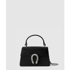 [GUCCI-구찌]디오니소스 미니 탑핸들백 752029