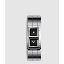 [CHANEL-샤넬]코드 코코 38 H5145