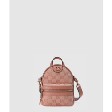 [GUCCI-구찌]오피디아 미니 GG 숄더백 739701