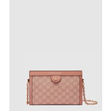 [GUCCI-구찌]오피디아 GG 스몰 숄더백 503877