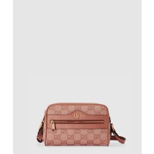[GUCCI-구찌]오피디아 GG 미니백 574493
