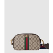 [GUCCI-구찌]오피디아 GG 스몰 숄더백 752591
