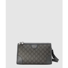 [GUCCI-구찌]오피디아 GG 메신저백 752581