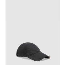 [BALENCIAGA-발렌시아가]헤비 펀치 베이스볼 캡 749157