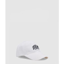 [BALENCIAGA-발렌시아가]패리스 시티 코튼 베이스볼 캡 680748