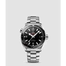 [OMEGA-오메가]씨마스터 플래닛오션 43.5