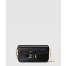 [GUCCI-구찌]홀스빗 1955 미니백 752002