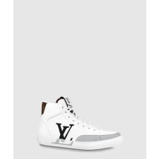 [LOUIS VUITTON-루이비통]스텔라 하이탑 1A9JMP