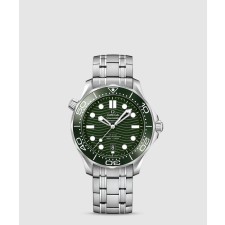 [OMEGA-오메가]씨마스터 다이버 300 42
