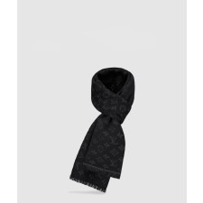 [LOUIS VUITTON-루이비통]모노그램 클래식 스카프 M70520