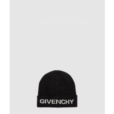 [GIVENCHY-지방시]울 비니
