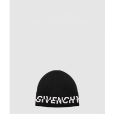 [GIVENCHY-지방시]울 비니