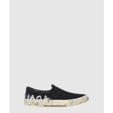 [BALENCIAGA-발렌시아가]파리 스니커즈 뮬 710297