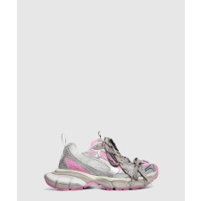 [BALENCIAGA-발렌시아가]3XL 스니커즈 734731