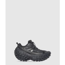 [BALENCIAGA-발렌시아가]디펜더 스니커즈 685613