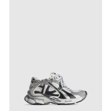 [BALENCIAGA-발렌시아가]러너 스니커즈 772774