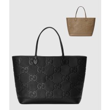 [GUCCI-구찌]오피디아 라지 토트백 726755