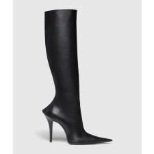 [BALENCIAGA-발렌시아가]카골 부츠 747611