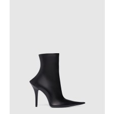 [BALENCIAGA-발렌시아가]속크 부티 747603