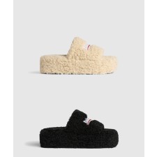[BALENCIAGA-발렌시아가]퓨리 샌들 762826