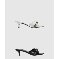 [BALENCIAGA-발렌시아가]카골 샌들 694350