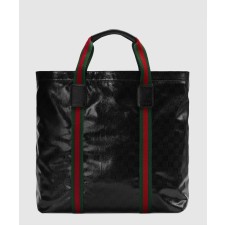 [GUCCI-구찌]GG 텐더 미듐 토트백 763287