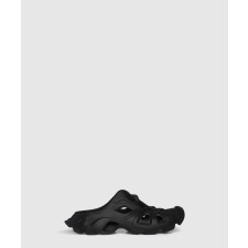 [BALENCIAGA-발렌시아가]러버 몰드 클로즈드 735249