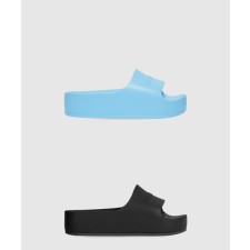 [BALENCIAGA-발렌시아가]천키 슬리퍼 샌들 654315