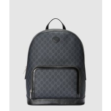 [GUCCI-구찌]인터로킹 G 백팩 704017