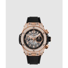 [HUBLOT-위블로]빅뱅 유니코 매직 44 OX.1180