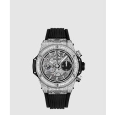 [HUBLOT-위블로]빅뱅 유니코 매직 44 NX.1171