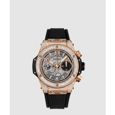 [HUBLOT-위블로]빅뱅 유니코 매직 44 OX.1180