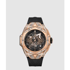 [HUBLOT-위블로]빅뱅 유니코 45 OX.1108