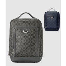 [GUCCI-구찌]오피디아 GG 미듐 백팩 745718