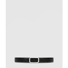 [GUCCI-구찌]시그니처 벨트 403941