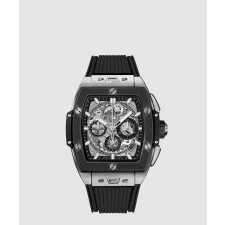 [HUBLOT-위블로]스피릿 오브 빅뱅 42 NM.0170