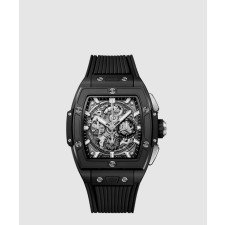 [HUBLOT-위블로]스피릿 오브 빅뱅 42 CI.0170