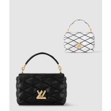 [LOUIS VUITTON-루이비통]GO-14 MM M22891