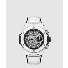 [HUBLOT-위블로]빅뱅 유니코 매직 44 HX.1170