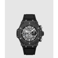 [HUBLOT-위블로]빅뱅 유니코 매직 44 CI.1170