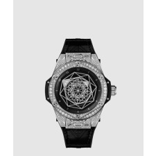 [HUBLOT-위블로]빅뱅 유니코 39 SS.1117