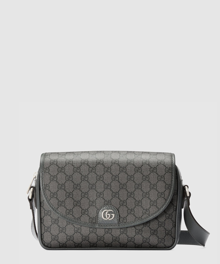 [GUCCI-구찌]오피디아 메신저백 724704