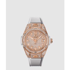 [HUBLOT-위블로]빅뱅 39 OE.9010