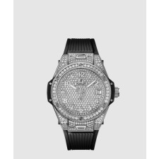 [HUBLOT-위블로]빅뱅 39 SX.9010