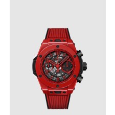 [HUBLOT-위블로]빅뱅 유니코 매직 42 CF.8513