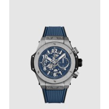 [HUBLOT-위블로]빅뱅 유니코 매직 44 NX.5170