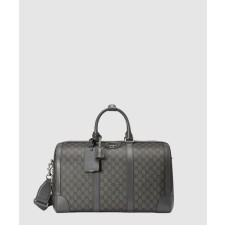 [GUCCI-구찌]사보이 스몰 더플백 724642