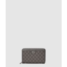 [GUCCI-구찌]오피디아 GG 트래블 케이스 751610