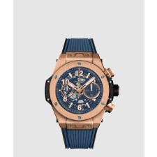 [HUBLOT-위블로]빅뱅 유니코 매직 44 OX.5180